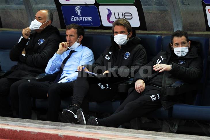 أروابارينا